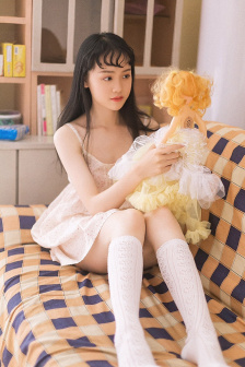 等到胜利那一天电视剧
