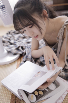 《新上海滩》
